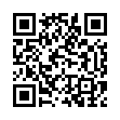 DeepSeek绘画小红书训练营-趣奇资源网-第4张图片
