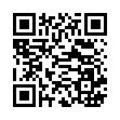 超实用秒上手的PS人像精修课-趣奇资源网-第4张图片