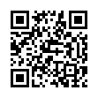 iPad插画零基础入门第13期课程-趣奇资源网-第4张图片
