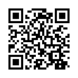 2023零基础超萌小动物iPad绘画-趣奇资源网-第4张图片