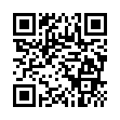 肥呱子AI矢量插画课第14期-趣奇资源网-第4张图片