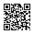 ichisaku日系Q版团练第2期课程-趣奇资源网-第4张图片