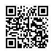 04月03日新闻早讯，每天60s读懂世界-趣奇资源网-第4张图片