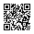 04月09日新闻早讯，每天60s读懂世界-趣奇资源网-第4张图片
