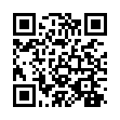 04月15日新闻早讯，每天60s读懂世界-趣奇资源网-第4张图片