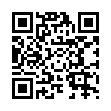 04月17日新闻早讯，每天60s读懂世界-趣奇资源网-第4张图片