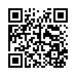 04月19日新闻早讯，每天60s读懂世界-趣奇资源网-第4张图片