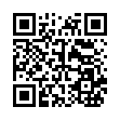 04月20日新闻早讯，每天60s读懂世界-趣奇资源网-第4张图片