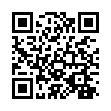 04月21日新闻早讯，每天60s读懂世界-趣奇资源网-第4张图片