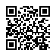 04月23日新闻早讯，每天60s读懂世界-趣奇资源网-第4张图片