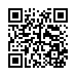 04月25日新闻早讯，每天60s读懂世界-趣奇资源网-第4张图片