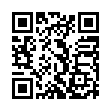 05月02日新闻早讯，每天60s读懂世界-趣奇资源网-第4张图片