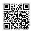 05月06日新闻早讯，每天60s读懂世界-趣奇资源网-第4张图片