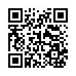 05月13日新闻早讯，每天60s读懂世界-趣奇资源网-第4张图片