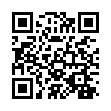 05月18日新闻早讯，每天60s读懂世界-趣奇资源网-第4张图片