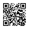 05月21日新闻早讯，每天60s读懂世界-趣奇资源网-第4张图片
