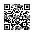 05月24日新闻早讯，每天60s读懂世界-趣奇资源网-第4张图片