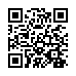 05月25日新闻早讯，每天60s读懂世界-趣奇资源网-第4张图片