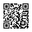 05月27日新闻早讯，每天60s读懂世界-趣奇资源网-第4张图片