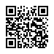 05月29日新闻早讯，每天60s读懂世界-趣奇资源网-第4张图片