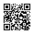 05月31日新闻早讯，每天60s读懂世界-趣奇资源网-第4张图片