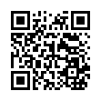 06月03日新闻早讯，每天60s读懂世界-趣奇资源网-第4张图片