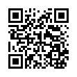 06月06日新闻早讯，每天60s读懂世界-趣奇资源网-第4张图片