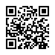 06月07日新闻早讯，每天60s读懂世界-趣奇资源网-第4张图片