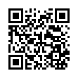 06月16日新闻早讯，每天60s读懂世界-趣奇资源网-第4张图片