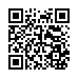 06月23日新闻早讯，每天60s读懂世界-趣奇资源网-第4张图片