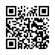 06月25日新闻早讯，每天60s读懂世界-趣奇资源网-第4张图片