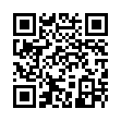 07月01日新闻早讯，每天60s读懂世界-趣奇资源网-第4张图片