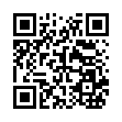 07月02日新闻早讯，每天60s读懂世界-趣奇资源网-第4张图片
