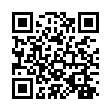 07月05日新闻早讯，每天60s读懂世界-趣奇资源网-第4张图片