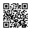 07月06日新闻早讯，每天60s读懂世界-趣奇资源网-第4张图片