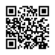 08月09日新闻早讯，每天60s读懂世界-趣奇资源网-第4张图片