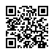 08月18日新闻早讯，每天60s读懂世界-趣奇资源网-第4张图片