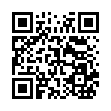 08月24日新闻早讯，每天60s读懂世界-趣奇资源网-第4张图片