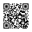CS1.6网页版 点击网站就可以玩-趣奇资源网-第4张图片