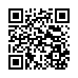 《羊了个羊》创始人被母校制展牌宣传！引无数学生围观-趣奇资源网-第4张图片
