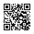 网易收购的游戏公司有哪些-趣奇资源网-第4张图片