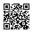 steam搬砖项目拆解 稳定而长久的副业-趣奇资源网-第4张图片