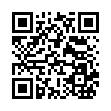 11月26日新闻早讯，每天60秒读懂世界-趣奇资源网-第4张图片
