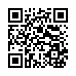 2月3日新闻早讯，每天60秒读懂世界-趣奇资源网-第4张图片