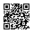 03月05日新闻早讯，每天60秒读懂世界-趣奇资源网-第4张图片
