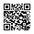 Chrome发布紧急更新 修补被利用的“CVE-2023-4863”零日漏洞-趣奇资源网-第4张图片