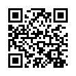 03月06日新闻早讯，每天60秒读懂世界-趣奇资源网-第4张图片