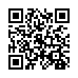 Unity 引擎：明年起将根据游戏安装量对开发者进行收费-趣奇资源网-第4张图片