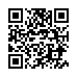03月07日新闻早讯，每天60秒读懂世界-趣奇资源网-第4张图片