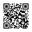 3月11日，星期六，在这里每天60秒读懂世界！-趣奇资源网-第4张图片